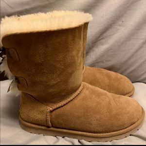 Uggs